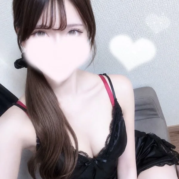 ✨ フリー限定 コネクトコースのご案内 ✨