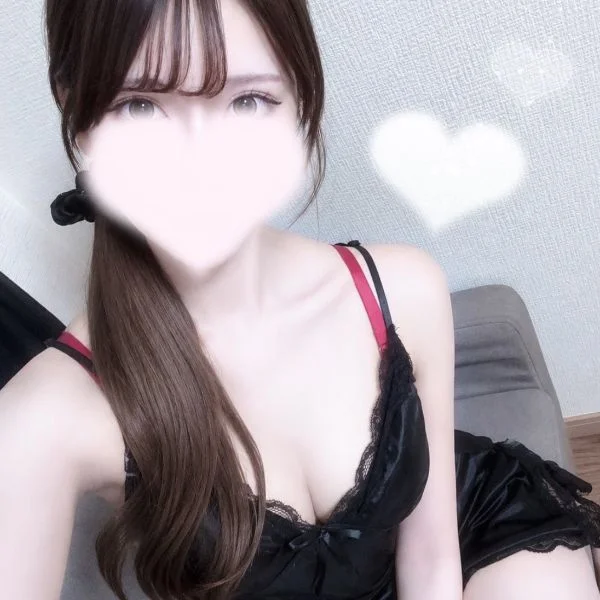✨ フリー限定 コネクトコースのご案内 ✨