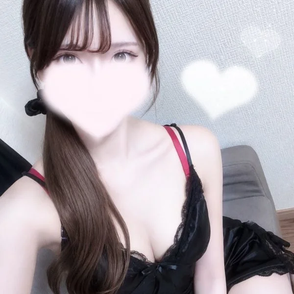 ✨ フリー限定 コネクトコースのご案内 ✨