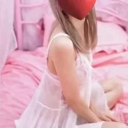 穴蜜
