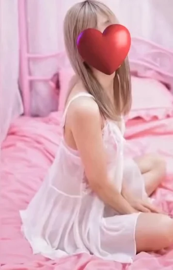 ミサキ
