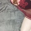 アヤミ