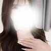 にこり