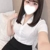 さくら
