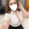 みずき