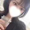 ゆら
