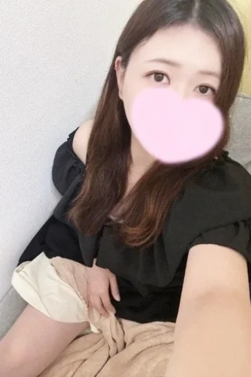 める