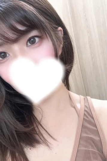 ほのか