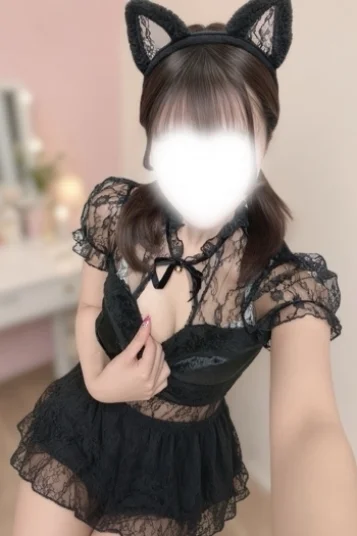 りさ