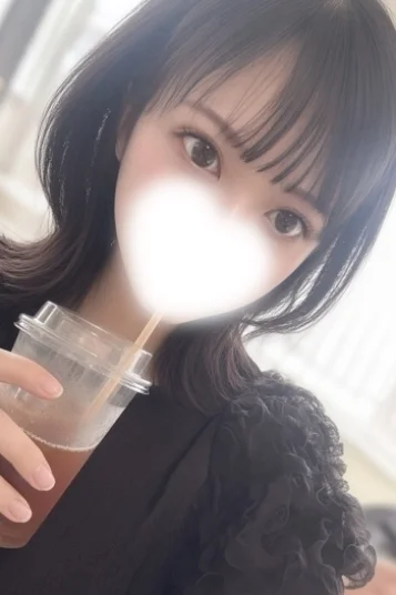 ゆら