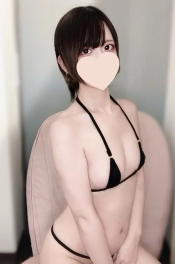 りね