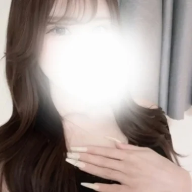 にこり>の写真