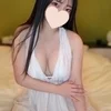 さな