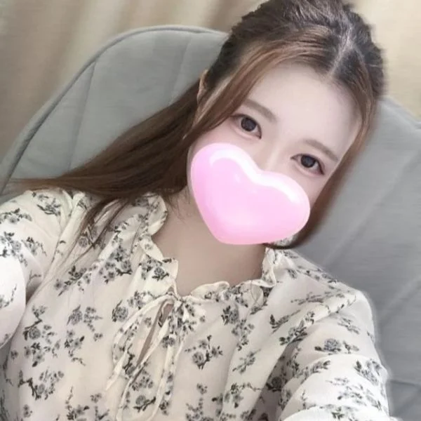 明後日🐰✨