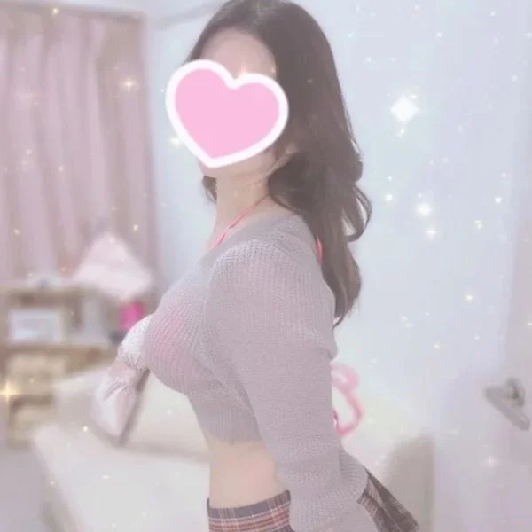忘れられてないかな🥺