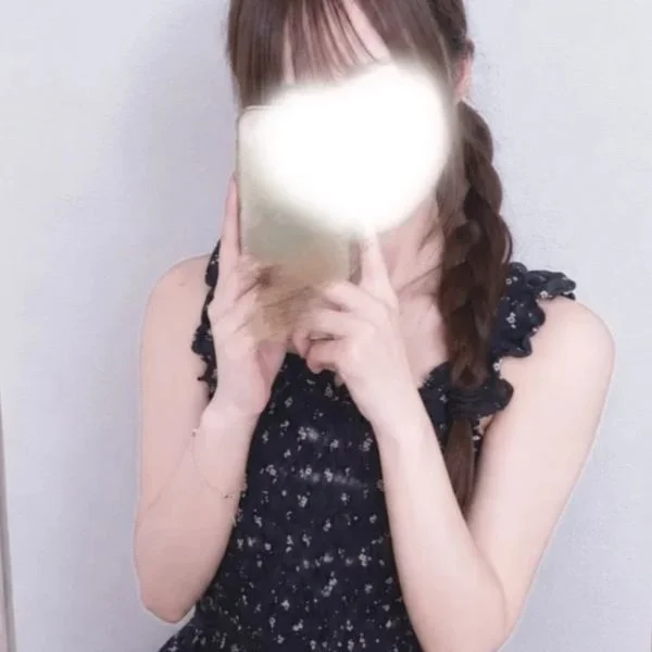 忘れてたら許さない♡