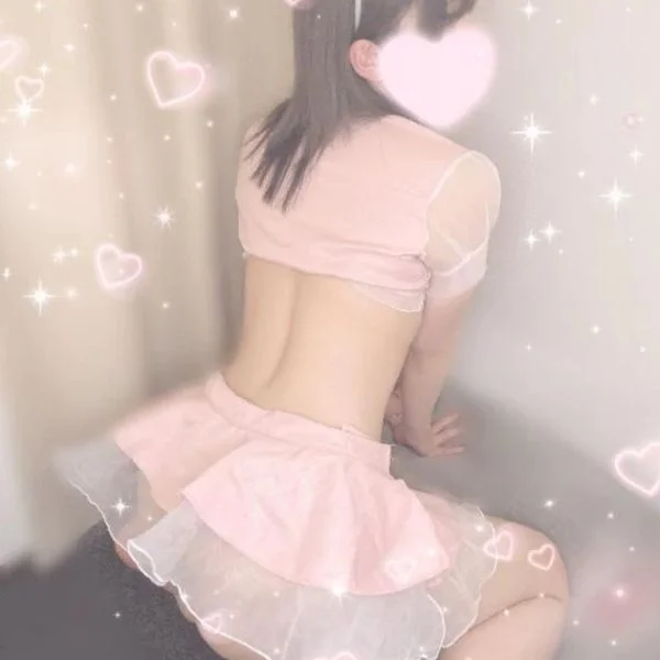 次の…💗
