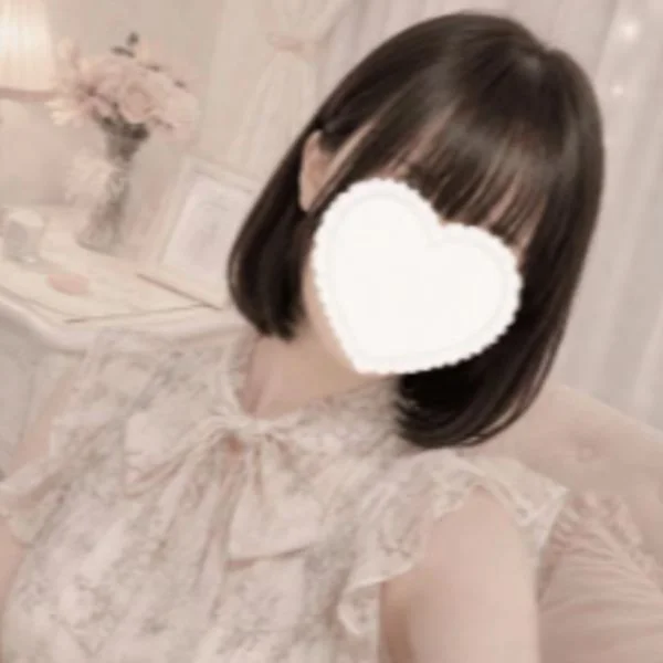 今夜は独占できるかも…♡