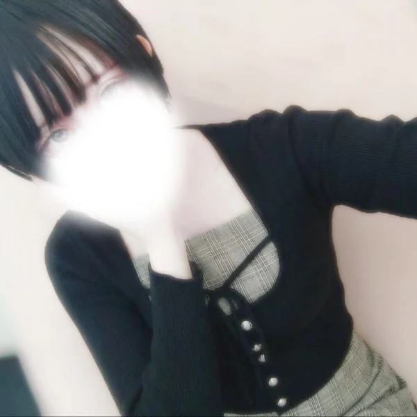 今日も20:00から🎀🎶