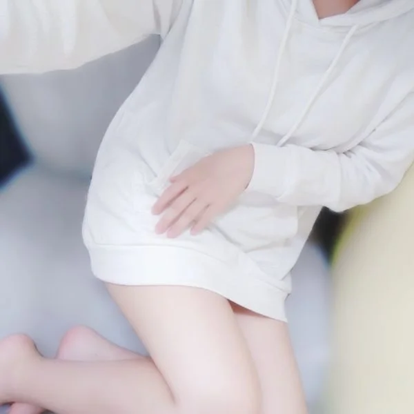 出勤です♡