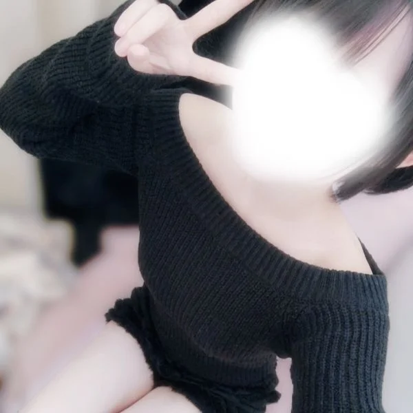 20:00〜います‪🫶🏻‬💕︎︎