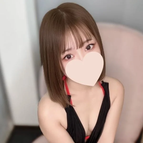 会いたいな・・・