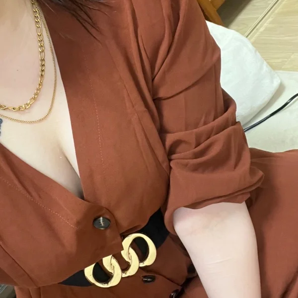 お時間まだまだあります!🥀⋆