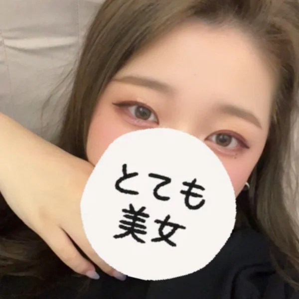出勤しました✨