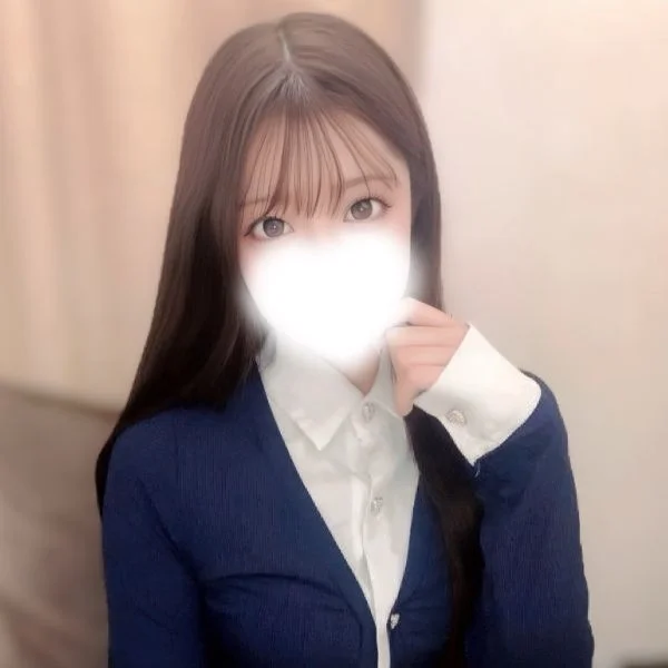 本気♡
