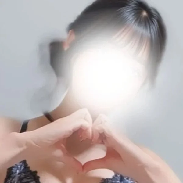 あとひと枠だけ