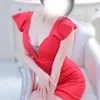 寧々
