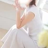 水樹