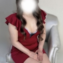 スタイルだけでは語れない！癒しのスペシ...