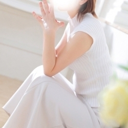 贅沢な癒しを叶える。厳選セラピスト情報