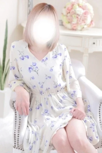 白咲