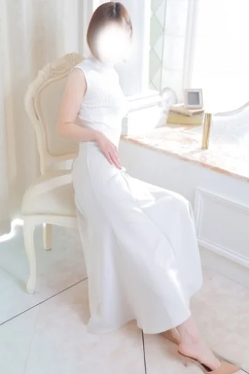 水樹
