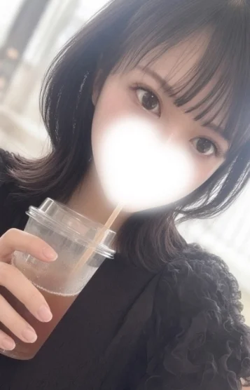 ゆら