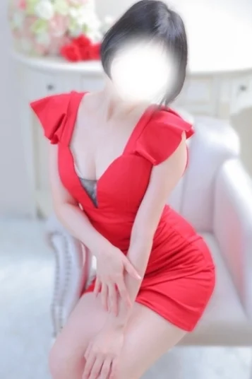 寧々