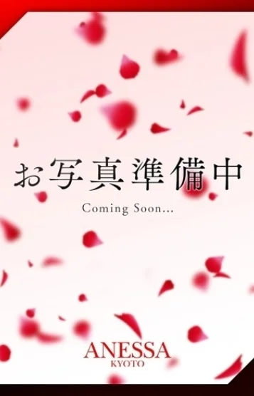 桔梗