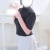 結希