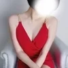 寧々