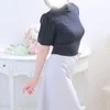 結希
