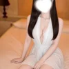 こころ