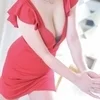 綾乃