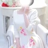 寧々