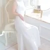 水樹
