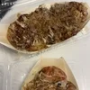 ひとことのサムネイル