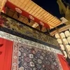 祇園祭のサムネイル