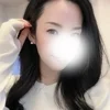 求人問い合わせのサムネイル