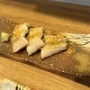 夏バテのサムネイル